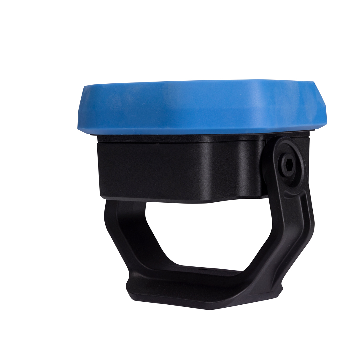 SGS LED Flood Light | Rechargeable | 2000 Lumen